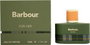 Barbour For Her Eau de Parfum 50 ml Spray