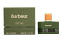 Barbour For Her Eau de Parfum 50 ml Spray