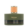 Barbour For Her Eau de Parfum 50 ml Spray