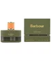 Barbour For Her Eau de Parfum 50 ml Spray