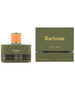 Barbour For Her Eau de Parfum 50 ml Spray