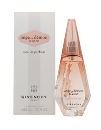 Givenchy Ange ou Demon Le Secret Eau de Parfum 50 ml