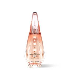 Givenchy Ange ou Demon Le Secret Eau de Parfum 50 ml