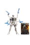 Hasbro Agent Anti-Venom Marvel Legends Series & Magic: The Gathering 15 cm