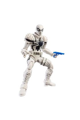 Hasbro Agent Anti-Venom Marvel Legends Series & Magic: The Gathering 15 cm