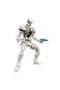 Hasbro Agent Anti-Venom Marvel Legends Series & Magic: The Gathering 15 cm