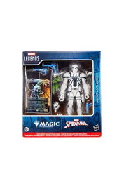 Hasbro Agent Anti-Venom Marvel Legends Series & Magic: The Gathering 15 cm