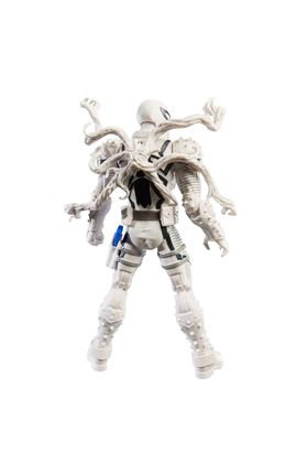 Hasbro Agent Anti-Venom Marvel Legends Series & Magic: The Gathering 15 cm