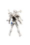 Hasbro Agent Anti-Venom Marvel Legends Series & Magic: The Gathering 15 cm
