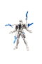 Hasbro Agent Anti-Venom Marvel Legends Series & Magic: The Gathering 15 cm