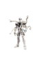 Hasbro Agent Anti-Venom Marvel Legends Series & Magic: The Gathering 15 cm