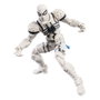 Hasbro Marvel Legends Agent Anti-Venom con carta exclusiva Magic: The Gathering 15 cm