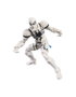 Hasbro Agent Anti-Venom Marvel Legends Series & Magic: The Gathering 15 cm