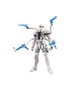Hasbro Agent Anti-Venom Marvel Legends Series & Magic: The Gathering 15 cm