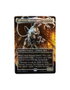Hasbro Agent Anti-Venom Marvel Legends Series & Magic: The Gathering 15 cm