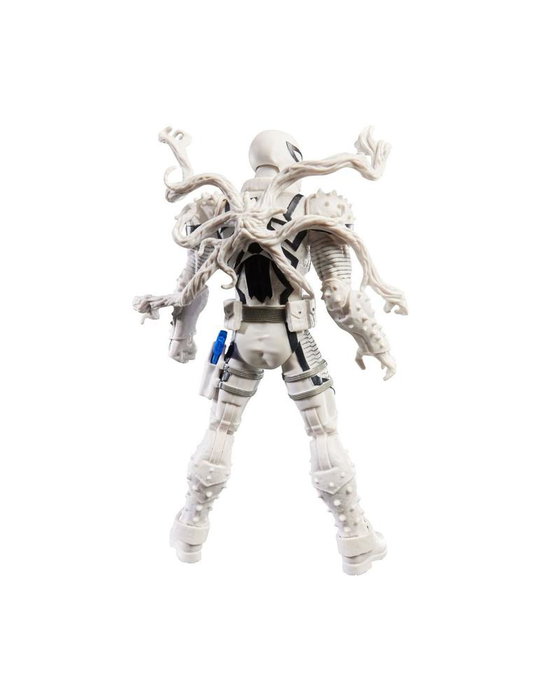 Hasbro Agent Anti-Venom Marvel Legends Series & Magic: The Gathering 15 cm Hasbro Agent Anti-Venom Marvel Legends Series & Magic: The Gathering 15 cm
