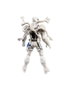 Hasbro Agent Anti-Venom Marvel Legends Series & Magic: The Gathering 15 cm