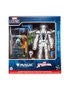 Hasbro Agent Anti-Venom Marvel Legends Series & Magic: The Gathering 15 cm
