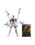 Hasbro Agent Anti-Venom Marvel Legends Series & Magic: The Gathering 15 cm