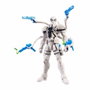 Hasbro Agent Anti-Venom Marvel Legends Series & Magic: The Gathering 15 cm