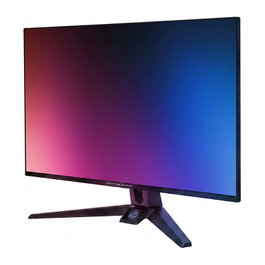 ASRock PG27FFS1A 68,5cm FHD 240Hz HDMI/DP