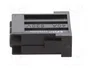 LAPP Conector HDC EPIC® MC macho de 3 pines