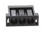 LAPP Conector HDC EPIC® MC macho de 3 pines