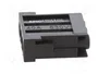 LAPP Conector HDC EPIC® MC macho de 3 pines