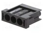 LAPP Conector HDC EPIC® MC macho de 3 pines