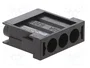 LAPP Conector HDC EPIC® MC macho de 3 pines