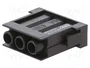 LAPP Conector HDC EPIC® MC macho de 3 pines