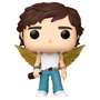 Funko Figura POP Saltburn Felix Catton Vinilo 9cm