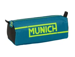 Safta Estuche portatodo Munich land