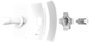 TP-Link CPE605 Blanco
