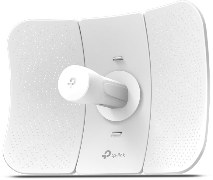TP-Link CPE605 Blanco