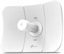 TP-Link CPE605 Blanco