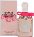 Juicy Couture Couture La La Eau de Parfum 100 ml Juicy Couture Couture La La Eau de Parfum 100 ml