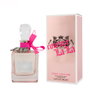 Juicy Couture Couture La La Eau de Parfum 100 ml