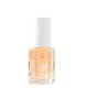 L'Oreal Paris Le Base Coat Aceite de Camelia 13 ml