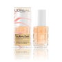 L'Oreal Paris Le Base Coat Aceite de Camelia 13 ml