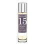 Caravan Eau de parfum caravan nº 15 150ml caballero