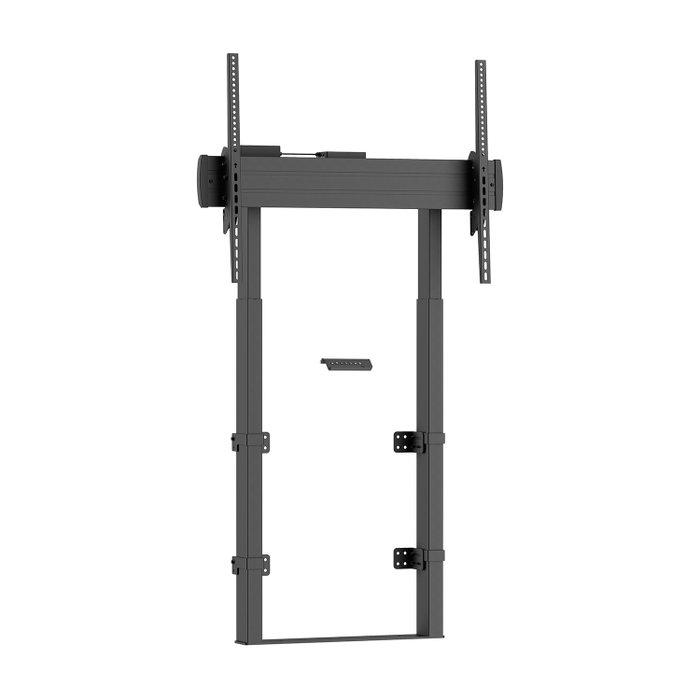 Aisens Soporte Motorizado FWF100E-269 para TV de 55-100 pulgadas