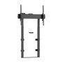 Aisens Soporte Motorizado FWF100E-269 para TV de 55-100 pulgadas