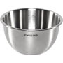 Zwilling Fresh&Save Vacuum Bowl S 12cm Acero Inoxidado