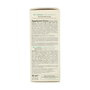 Forza Vitale Cardepat Extracto 50 ml