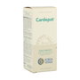 Forza Vitale Cardepat Extracto 50 ml