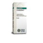 FORZA VITALE Cardepat Extracto 50 ml