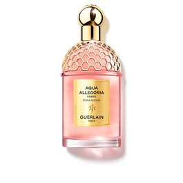 Guerlain Aqua Allegoria Rosa Rossa Forte 125 ml
