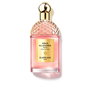 Guerlain Aqua Allegoria Forte Rosa Rossa Forte - Perfume Vaporizador EDP para Mujer, 125 ml, Fragancia Frutal Amaderada, Frasco Recargable