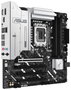 ASUS PRIME Z890M-PLUS WIFI DDR5 micro ATX